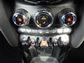 2021 BMW MINI