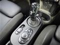 2021 BMW MINI