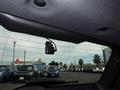 2021 BMW MINI