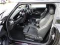 2021 BMW MINI