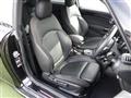 2021 BMW MINI