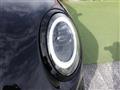 2021 BMW MINI