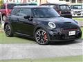 2021 BMW MINI