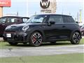 2021 BMW MINI
