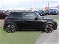 2021 BMW MINI