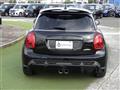2021 BMW MINI