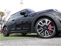 2021 BMW MINI
