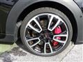 2021 BMW MINI
