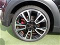 2021 BMW MINI