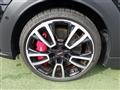 2021 BMW MINI