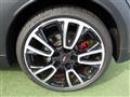 2021 BMW MINI