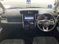 2023 Toyota Roomy