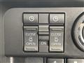 2023 Toyota Roomy