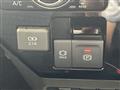 2023 Toyota Roomy