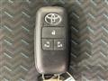 2023 Toyota Roomy