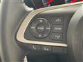 2023 Toyota Roomy