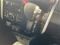 2023 Toyota Roomy