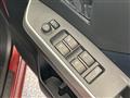 2023 Toyota Roomy