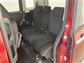 2023 Toyota Roomy