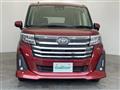 2023 Toyota Roomy