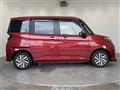 2023 Toyota Roomy