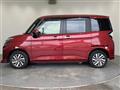 2023 Toyota Roomy