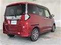 2023 Toyota Roomy