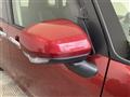 2023 Toyota Roomy