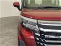 2023 Toyota Roomy