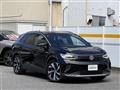 2024 Volkswagen Volkswagen Others