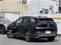 2024 Volkswagen Volkswagen Others