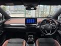 2024 Volkswagen Volkswagen Others