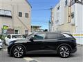 2024 Volkswagen Volkswagen Others