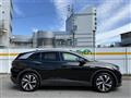 2024 Volkswagen Volkswagen Others