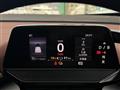 2024 Volkswagen Volkswagen Others