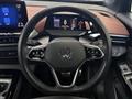 2024 Volkswagen Volkswagen Others