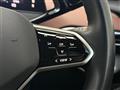 2024 Volkswagen Volkswagen Others