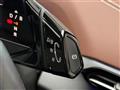 2024 Volkswagen Volkswagen Others