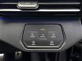 2024 Volkswagen Volkswagen Others