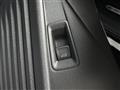 2024 Volkswagen Volkswagen Others