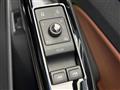 2024 Volkswagen Volkswagen Others
