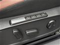 2024 Volkswagen Volkswagen Others