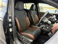 2024 Volkswagen Volkswagen Others