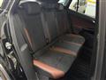 2024 Volkswagen Volkswagen Others