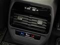 2024 Volkswagen Volkswagen Others