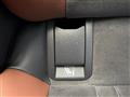 2024 Volkswagen Volkswagen Others