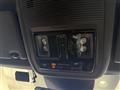 2024 Volkswagen Volkswagen Others
