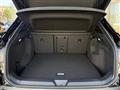 2024 Volkswagen Volkswagen Others
