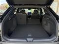 2024 Volkswagen Volkswagen Others