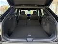 2024 Volkswagen Volkswagen Others